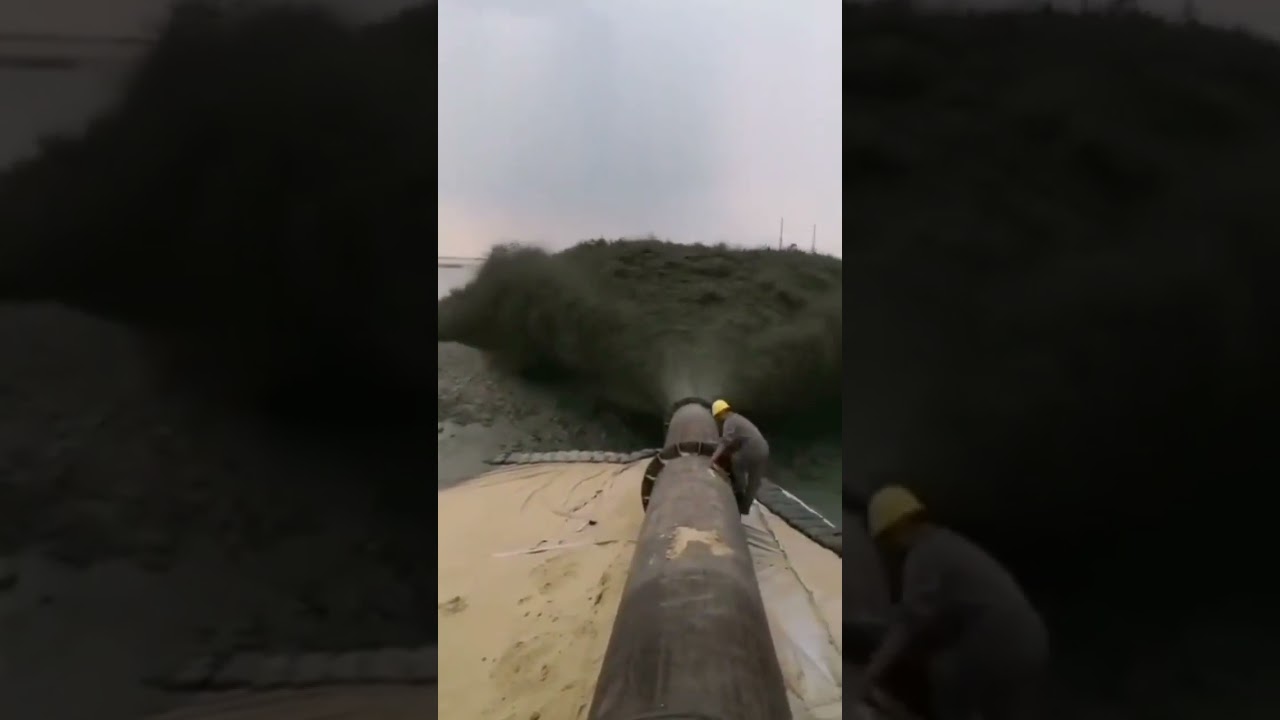 #hawww😱🙄#shorts ❣️