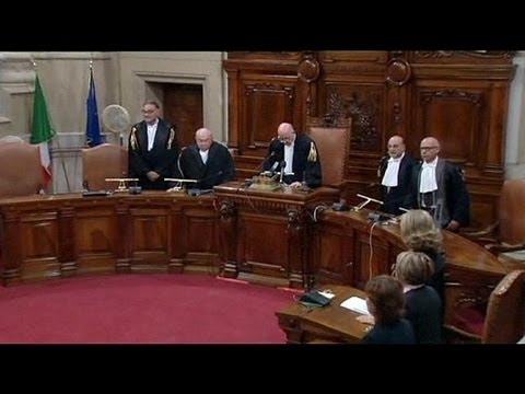 Mediaset: condanan confermata per Berlusconi, ora la partita è politica