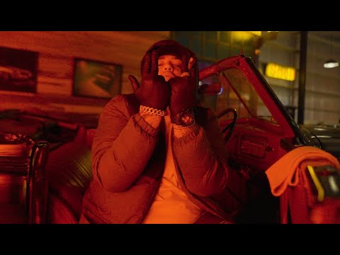 PONTE PERRO - DEMONIATICA