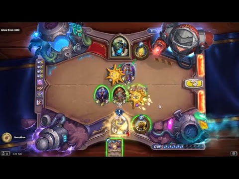 Puzzle #5 Primal Investment