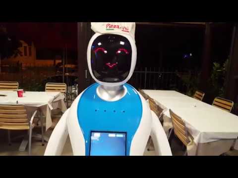 youtube video image