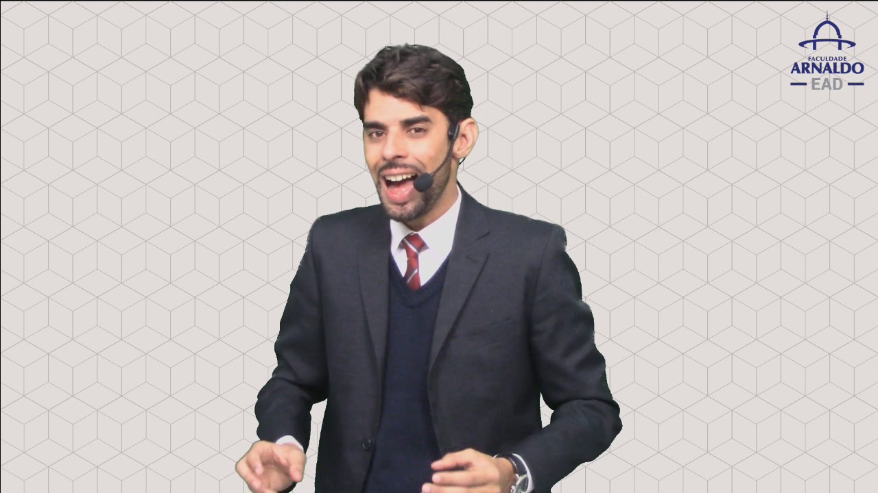 FUNÇÕES ESTATAIS - SEPARAÇÃO DOS PODERES