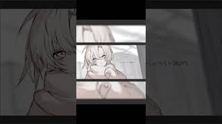 トワイライト急行  歌ってみた #歌ってみた #トワイライト急行 #cover