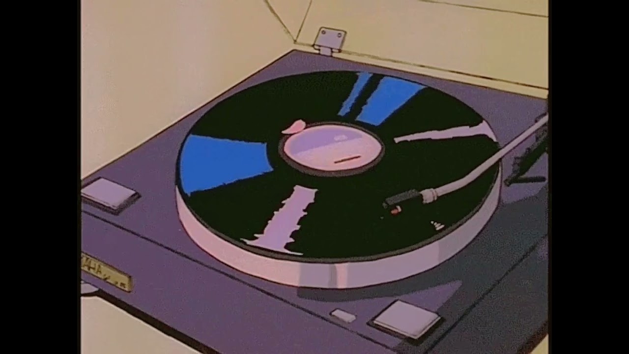 Chill lofi hip hop mix | Study, Work, Relax