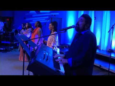 07/30/2023 11am Sunday Morning Service