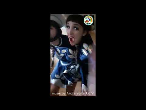 OCV Challenge saison 2020/2021 Part 1