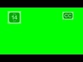 Warner Bros Discovery TV 14 LV Rating Bug 2018