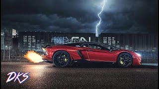 Download lagu Ro Ransom - See Me Fall (Y2K Remix) (slowed   reverb   bass boosted) mp3