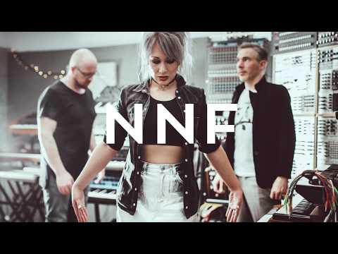 NowNextFuture - From A Window