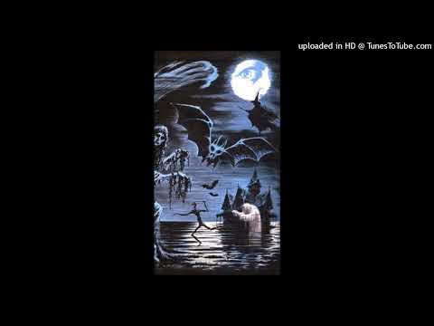 100 pastile x wizzalex