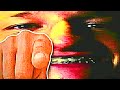 Bary PATRZ TY Official Music Video
