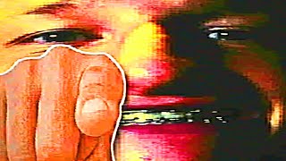 Download lagu Bary - PATRZ TY [ ] mp3