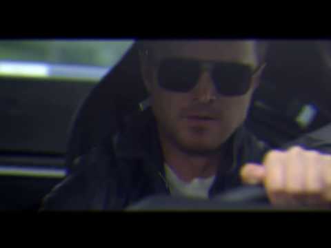 Need For Speed Жажда скорости (Lez Majesty & RYANJACOB - REACH)