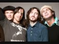 Red Hot Chili Peppers - Someone (The Zephyr ...