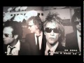 It´s my life - bon Jovi - without vocals.- 