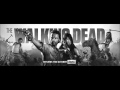 Sharon Van Etten - Serpents (Walking Dead S04E04 ...
