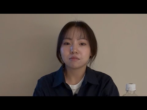 비디오 17