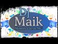 Abertura "Homem de Ferro 3" (Remix) Dj Maik de ...