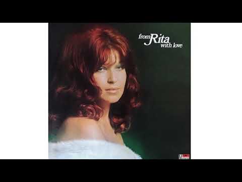 Rita Hovink sings When a man loves a woman