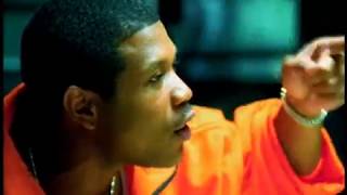 Cool Breeze, Outkast, Goodie Mob - Watch For The Hook (Official Video)