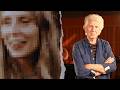 Graham Nash Divorced His Wife Immediately After This Happened