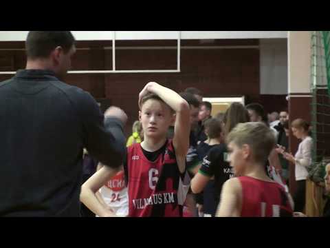 2019 12 29 ЦСКА 2008   VKM 2008 62 53 semifinal