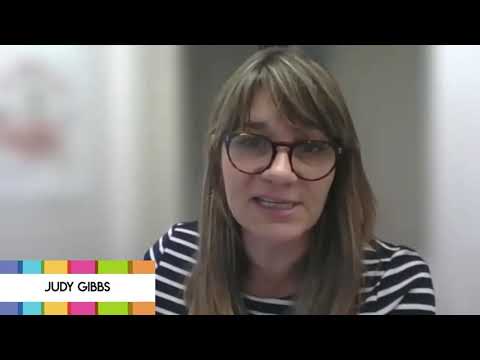 National Careers Week 2022 - Pathways in Worcestershire