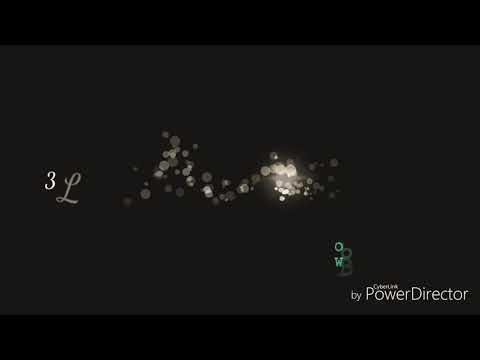 3LS x MAFIA GANG - SEMUA TENTANG MU