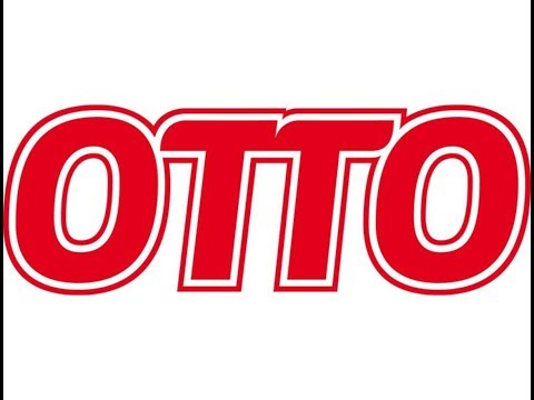 OTTO de