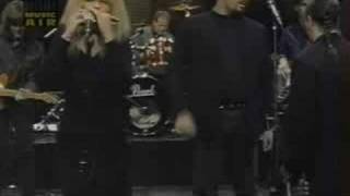 Karen Mantler - I Wanna Be Good