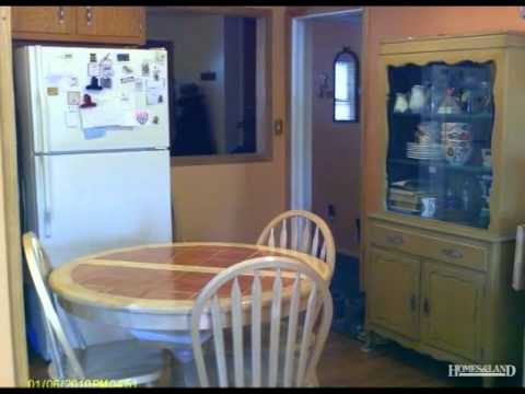 $249,900 3BR 2BA in POMPTON LAKES 7442.  Call  Patrick Smith, Sales Associate: (973)429-7400x263