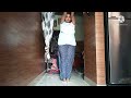 My Fitness Exercise