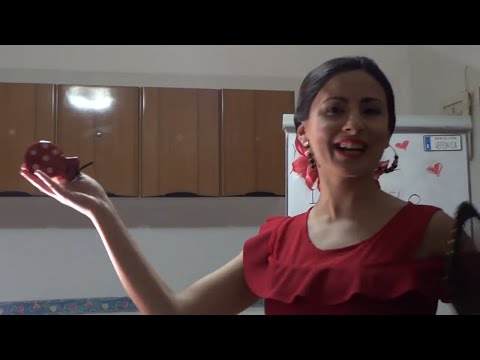 One World Italiano - Speciale Spagnolo