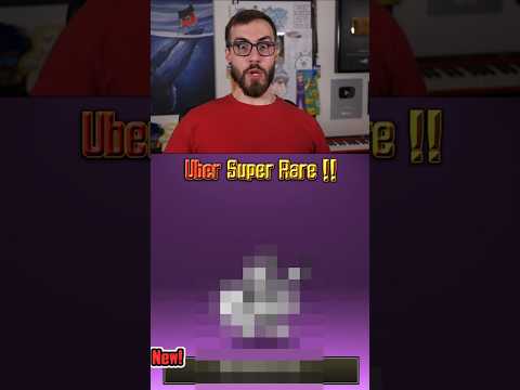 Spending 69 Rare Tickets on EPICFEST! #BattleCats