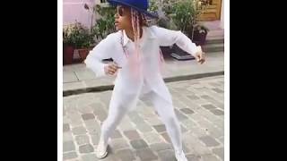 gobisiqolo - bhizer ( SA Dance Compilation)