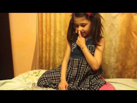 Sah mat, la regina. ;))