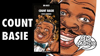 Count Basie - I Never Knew