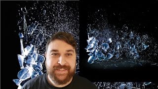 The Dillinger Escape Plan - Dissociation | ALBUM REVIEW