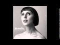 Jamala - Your Love (audio) @ All Or Nothing 2013 ...