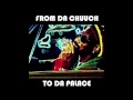 From Da Church To Da Palace (Macrohard Remix ...