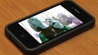 Can It Be You? - North of Nine