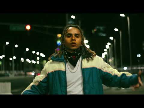 Factor Controla - Sueltale (Official Video) IPR SIPROVI