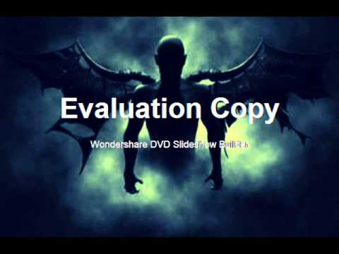 Sabotaj-Mezardan Mektub