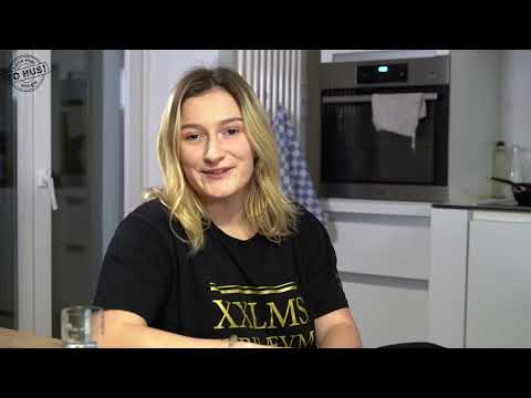 Loss mer singe Teaser 2021/ 2022