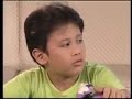 Pondan Full TVC P A W Official