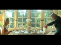 De Jeugd Van Tegenwoordig - De Formule De Jeugd Van Tegenwoordig - De Formule