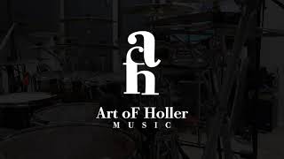 Jay Perez / Aaron Holler - Son Tus Miradas LIVE Version Short