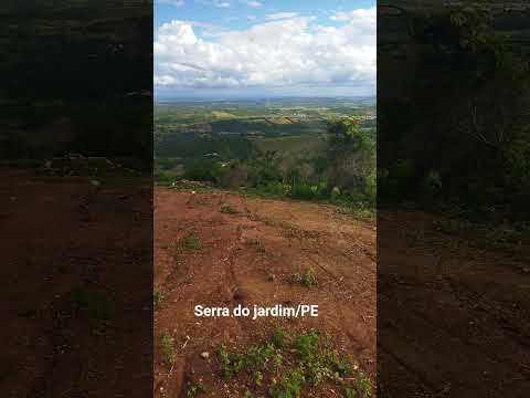 vertente do Lério/PE se inscreve aí meta de 💯