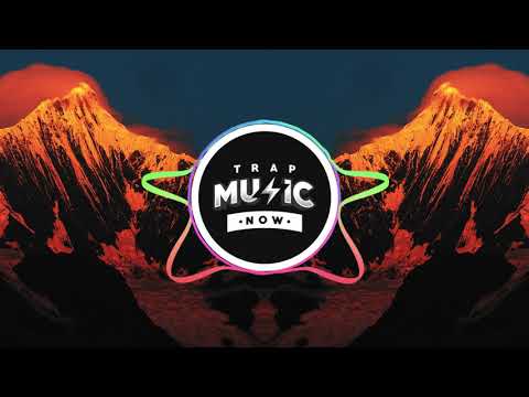 Kygo Amp Imagine Dragons Born To Be Yours Disturb Trap Remix
