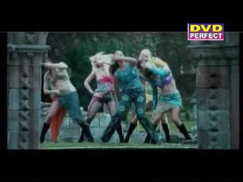 le kay pehla pehla pyar